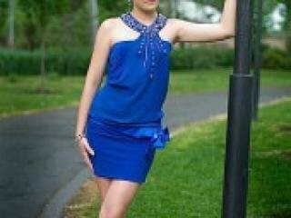 Chat video erotica verasexy