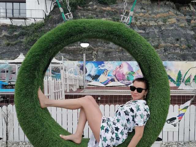 Foto del profilo VeraVerba