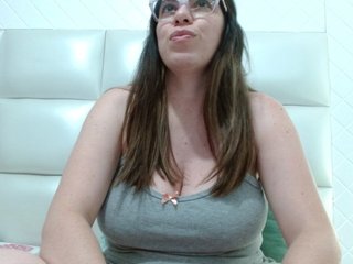 Chat video erotica VeraVersace