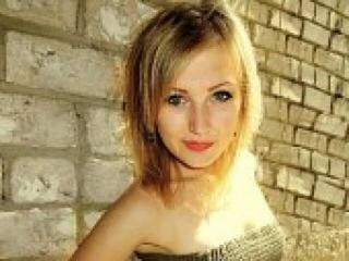 Chat video erotica verevochka