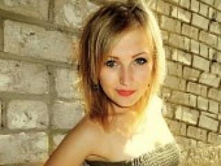 Video chat erotica verevochka