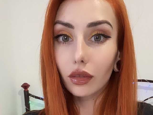 Foto del profilo Verginia21