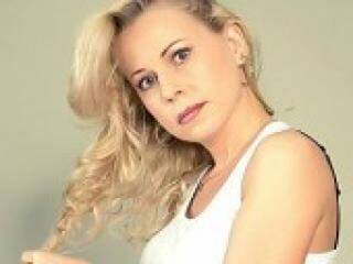 Chat video erotica verginiaa