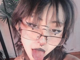Chat video erotica VERHOVLAD