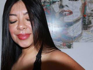 Chat video erotica vero-virdi