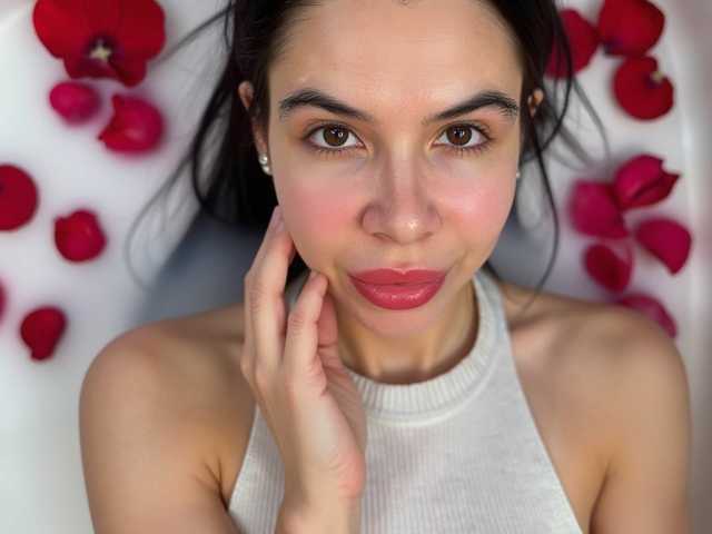 Foto del profilo MagicMelody