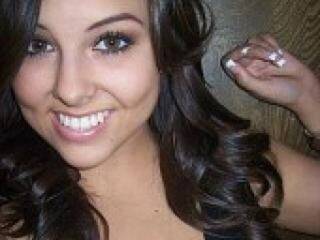 Chat video erotica verochcka