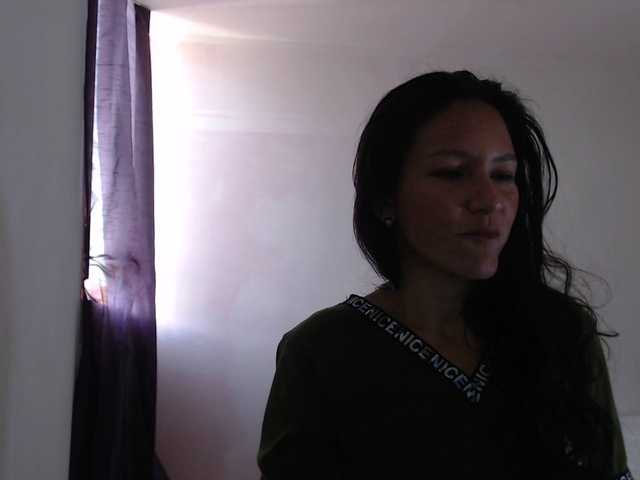 Screenshot di trasmissione VeroCristal