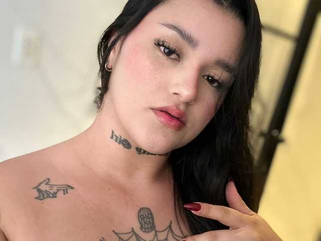 Foto del profilo VeroDiaz