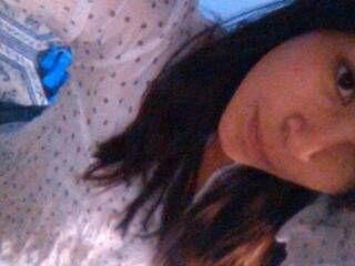 Chat video erotica veroh33