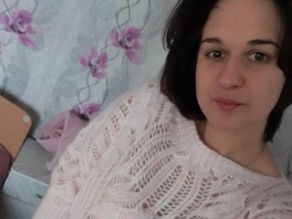 Chat video erotica Verona29