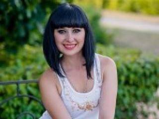 Chat video erotica verona8819