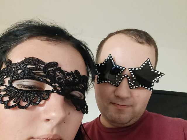 Foto del profilo VeronaCouple