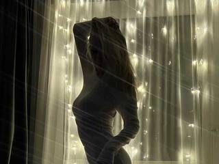 Chat video erotica Veronagirl