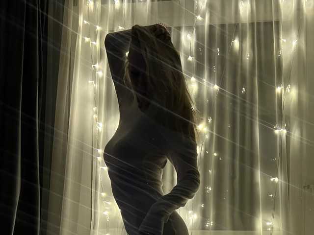 Foto del profilo Veronagirl