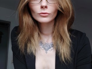 Foto del profilo Verona_Amour