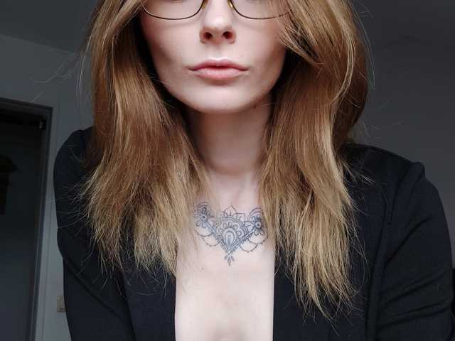 Foto del profilo Verona_Amour