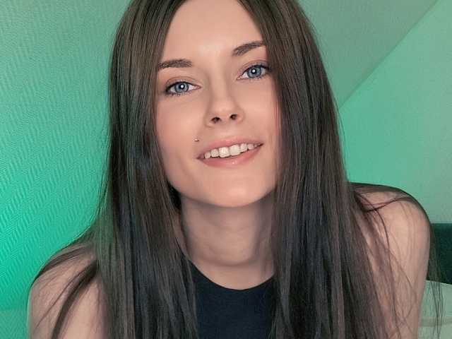 Foto del profilo Verona_Amour