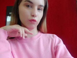 Chat video erotica veronasweet
