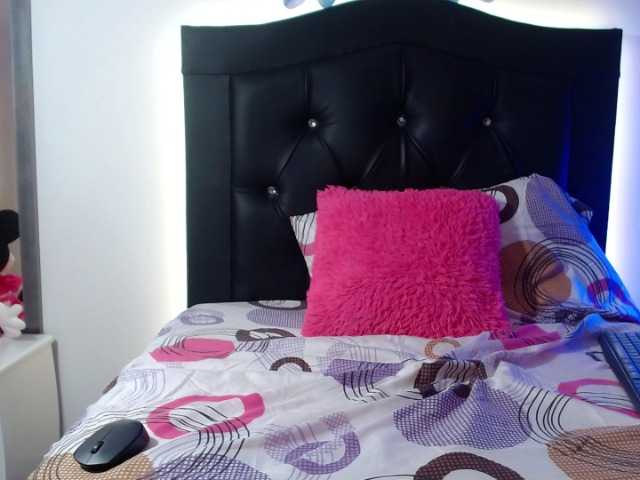 Screenshot di trasmissione veronica-cam