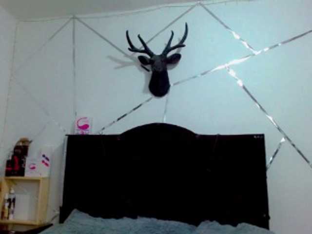 Screenshot di trasmissione VERONICA-GS