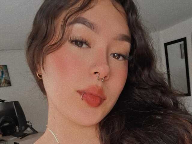 Foto del profilo veronica-meller