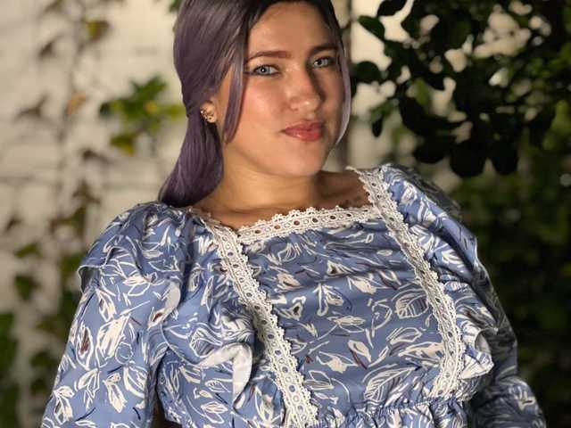 Foto del profilo veronica-olson