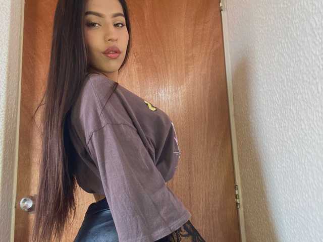 Foto del profilo Veronica-Wilches