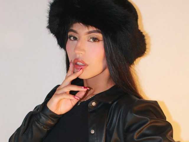Foto del profilo Veronica-Wilches