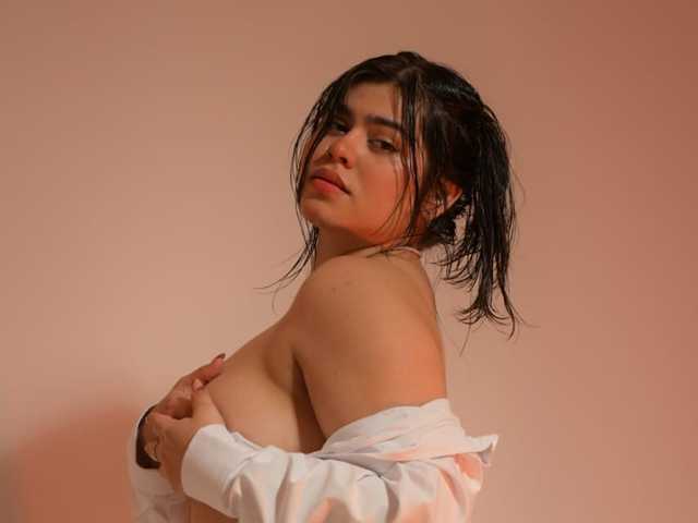 Foto del profilo veronica185