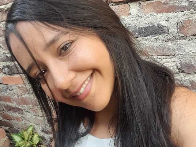 Foto del profilo Veronica696969