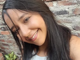Chat video erotica Veronica696969