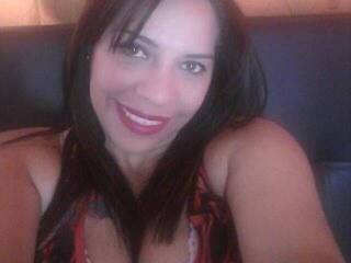 Chat video erotica veronica6972