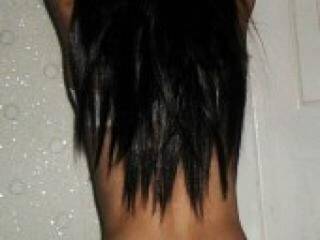 Chat video erotica veronica777