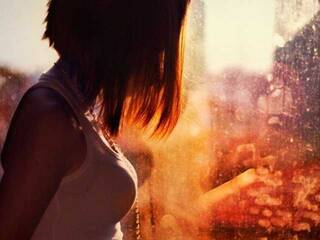 Chat video erotica Veronica8834