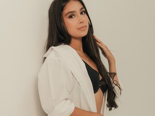 Chat video erotica VeronicaBlue