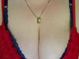 Chat video erotica BAROGOZINA