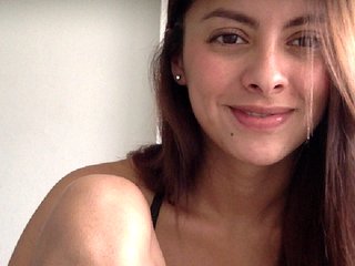 Fotografie VeronicaCruz- BUZZY(1)FEET(20)IF U LIKE(25)BOOBS(50)ASS(40)PUSSY(80)BLOWJOB(100)DEEPTHROAT(140) SPANKS ASS(2)NAKED(150)CUM(290) ANAL(200)SNAPC!!(299)CONTROL MY TOY(505)WH4ST4APP(666)IF U LOVE ME(999)INSTASQUIRT(600TK)