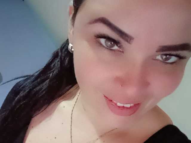 Foto del profilo Veronicadirty