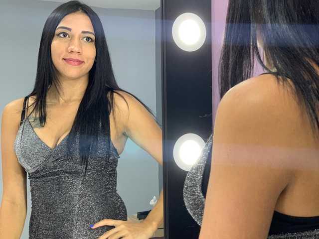 Foto del profilo VeronicaHills