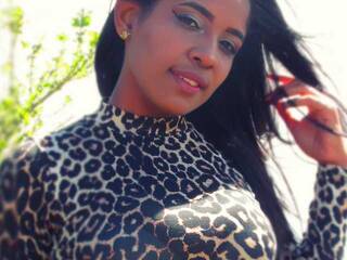 Chat video erotica VeronicaHot-1