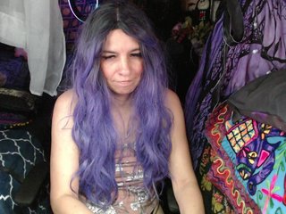 Chat video erotica Veronicahotxxx