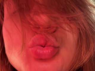 Chat video erotica VeronicaLorie