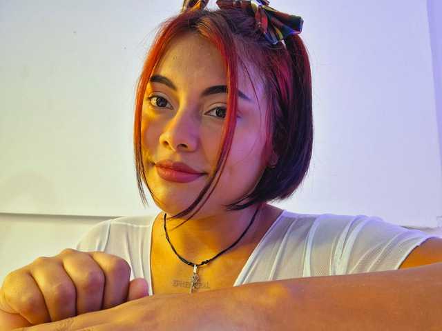 Foto del profilo VeronicaLove