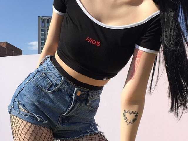 Foto del profilo VeronicaLynn