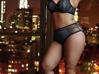 Chat video erotica veronicaorozc