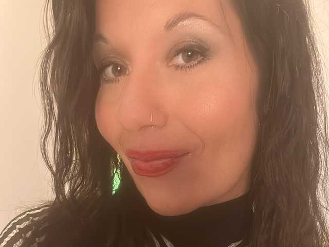 Foto del profilo VeronicaPatron