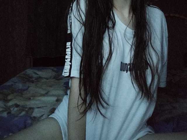 Foto del profilo VeronicaRauu