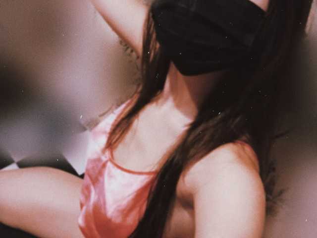 Foto del profilo VeronicaRauu