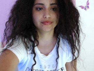 Screenshot di trasmissione VeronicaSexy